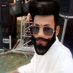 Mukul Rastogi - @mukul.rastogi.1671 - Instagram