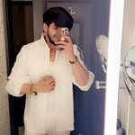 Mukul Rastogi - @babyitsmukul - Instagram