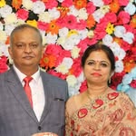 Mukul Rastogi - @mukul_rastogi07 - Instagram