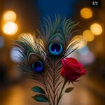 Mukul Rastogi Mukul Rastogi - @mukul_rastogi_ji - Instagram