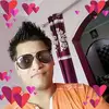 Mukul Rastogi Mukulrastogi - @mukulrastogimukul - TikTok