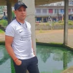 Mukul Rastogi Shig - @mukul_rastogi45 - Instagram