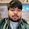 Mukul Rastogi - @mukulrastogi3 - TikTok
