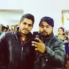 mukul rastogi - @mukul5001 - TikTok