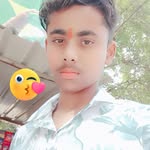 Mukul Stogi - @mukul_rastogi11 - Instagram
