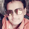 Mukulrastogi Rastogi - @mukulrastogirasto - TikTok
