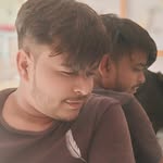 Shazade Rastogi - @_m4_mukul_rastogi_ - Instagram