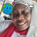 Muminah Muhammad - Facebook