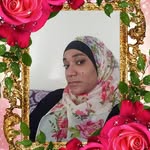 Muminah Muhammad - @muminah.akifah - Instagram