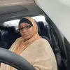 Muminah Muhammad - @muminah.muhammad - TikTok