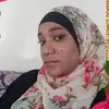 muminahmuhammad3 - @muminahmuhammad3 - TikTok