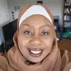 muminahmuhammad - @muminahmuhammad - TikTok