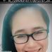 Murfinah Muhammad - Facebook