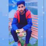 ممتاز _آوان - @mumtaz___awan___18 - Instagram