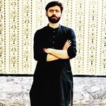 ADV.Awais.Awan - @adv_awais_mumtaz_awan - Instagram