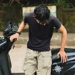 Awan Mumtaz - @awan_mumtaz_18 - Instagram