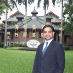 Dr. Tahir Mumtaz Awan - Facebook