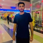 M Owais Mumtaz Awan - @m_owais_mumtaz_awan - Instagram