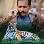 Malik Mumtaz Awan - Facebook