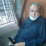 Malik Mumtaz Awan - @malik.mumtazawan.50309 - Instagram