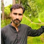 Malik Mumtaz Awan - Facebook