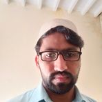Malik Mumtaz Awan Awan - Facebook