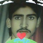 Mumtaz Awan - @mumtaz.awan.988 - Instagram