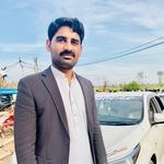Mumtaz Awan - @mumtaz.awan.1654700 - Instagram