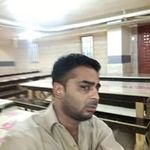 Mumtaz Awan - @mumtaz.awan.35110 - Instagram