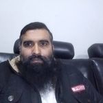Mumtaz Awan - @mumtazawan2021 - Instagram