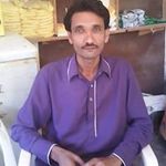 Mumtaz Awan - @awan_mumtaz - Instagram