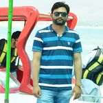 Mumtaz Awan - @mumtaz_awan143 - Instagram
