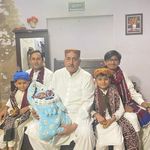 Mumtaz Awan - @mumtaz.sachal - Instagram