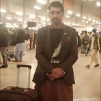 Mumtaz Awan - Facebook