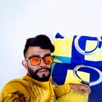 Mumtaz Awan - @mumtazawan286 - Instagram