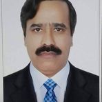 Mumtaz Awan - Facebook