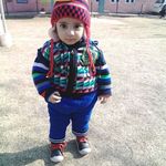 Mumtaz Awan - @mumtaz.awan.351 - Instagram