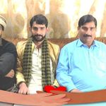 Mumtaz Awan - @mumtazawan5588 - Instagram