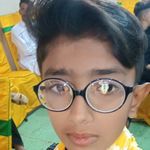 Mumtaz Awan - @mumtaz.awan.12720 - Instagram