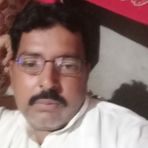 Mumtaz Awan - Facebook
