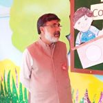 Mumtaz Awan - @mumtaz.awan.7161953 - Instagram