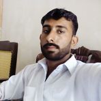 Mumtaz Awan - Facebook