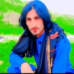 Mumtaz Awan - Facebook