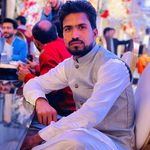 Mumtaz Awan - @mumtazawan5 - Instagram