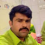 Mumtaz awan - Facebook