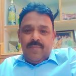 Mumtaz Awan - @mumtazawan - Instagram