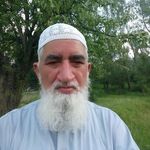 Mumtaz Awan - @mumtaz.awan.9237 - Instagram