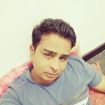Mumtaz Awan - @mumtaz.awan.9699 - Instagram