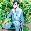 Mumtaz Awan - @mumtazawan595 - TikTok