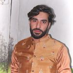 Mumtaz Awan - @mumtaz.awan.536 - Instagram